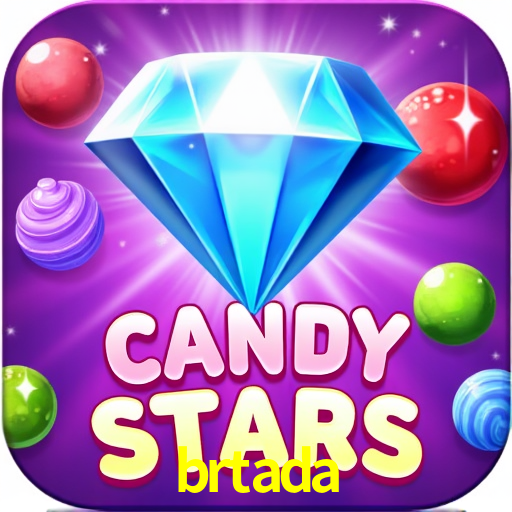 A Emoção da Loteria na brtada: Uma Chance de Mudança de Vida