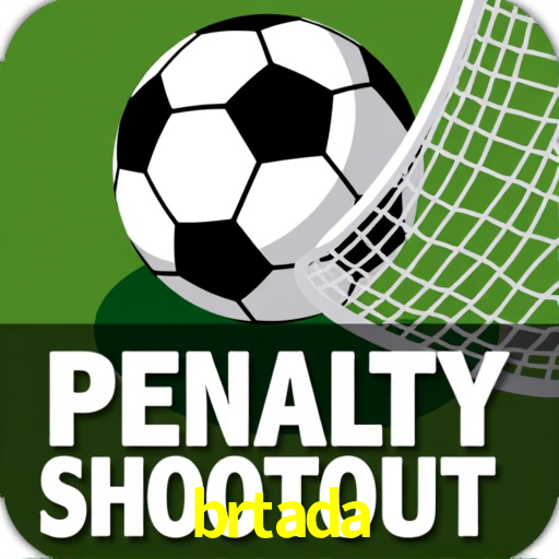 Descubra a Essência do brtada: Nossa História e Compromissos