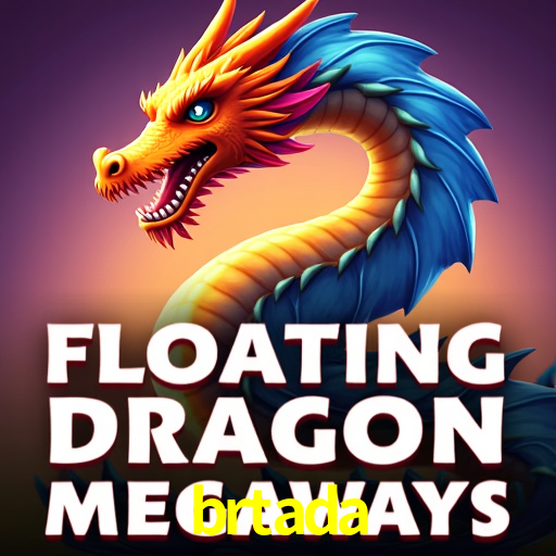 Desvendando o Mundo dos Jogos Virtuais na brtada