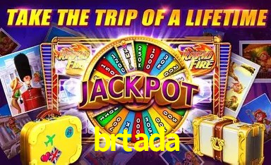 Estatísticas brtada