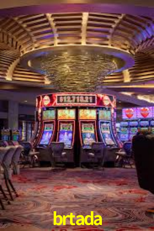 brtada -  - brtada com