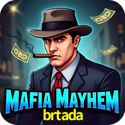 A Revolução dos Aplicativos de Jogos no brtada