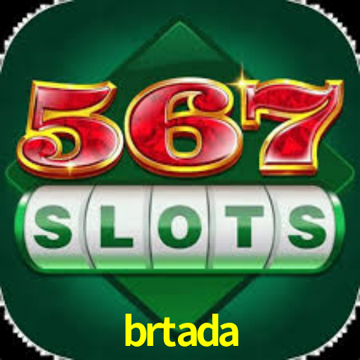 brtada: Seu Cassino Premiado com Pagamentos Rápidos