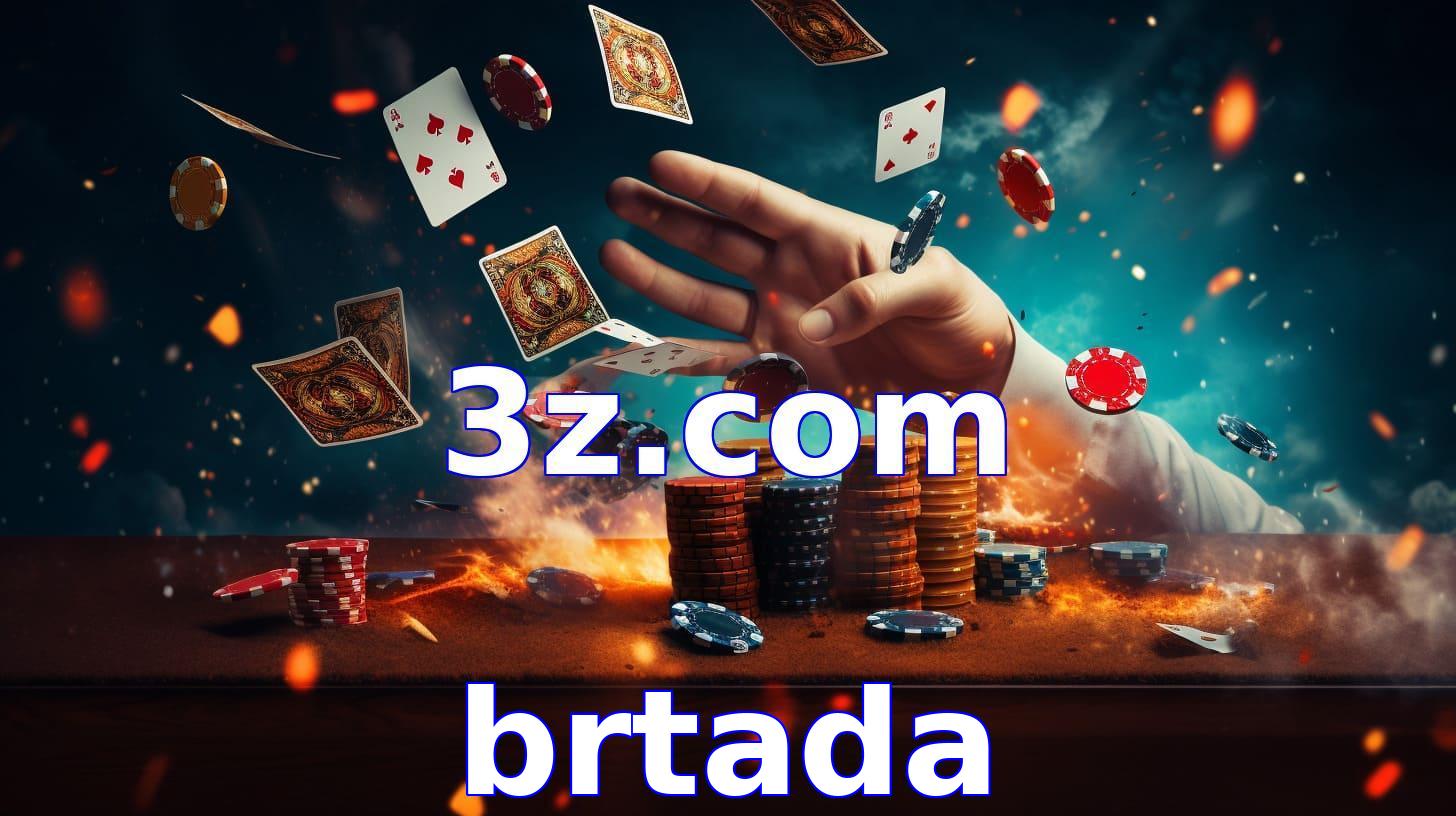 brtada com