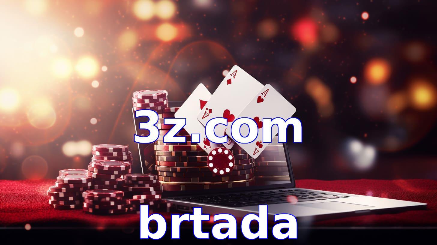 brtada com