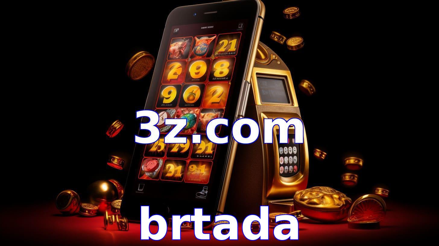 brtada com