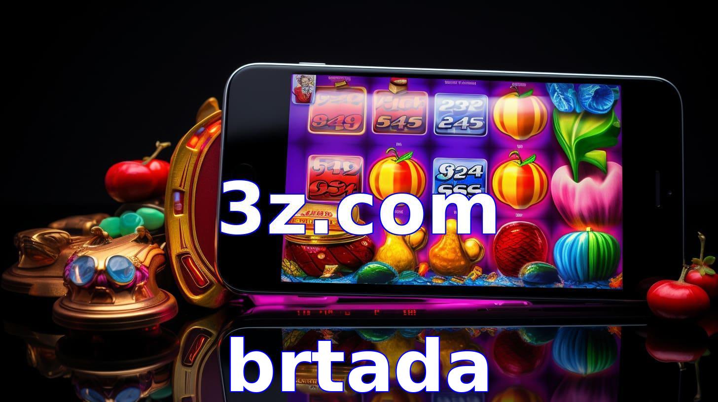 brtada com
