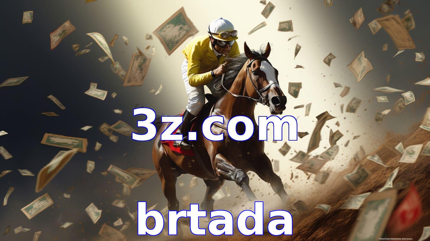 brtada com
