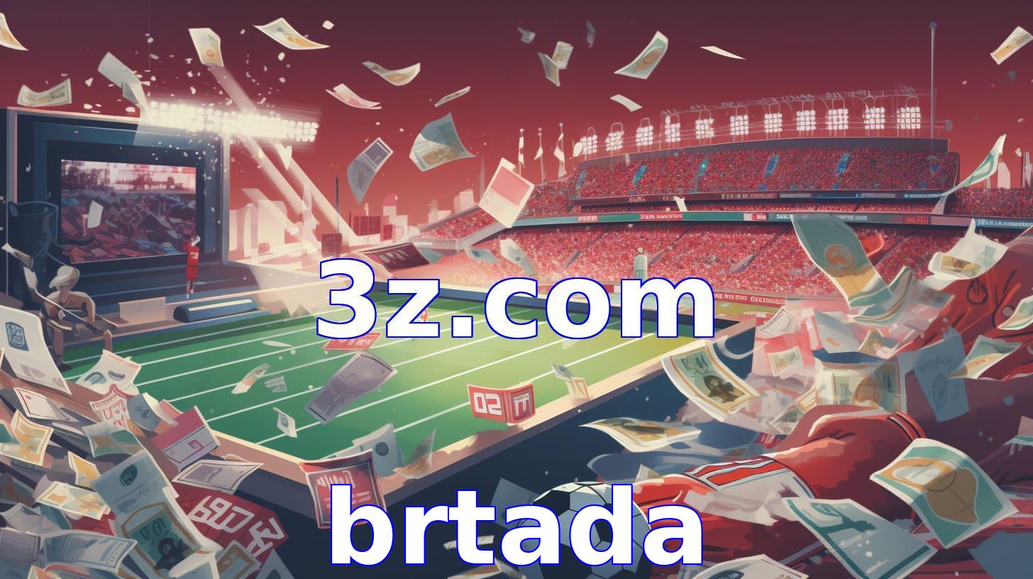 brtada com