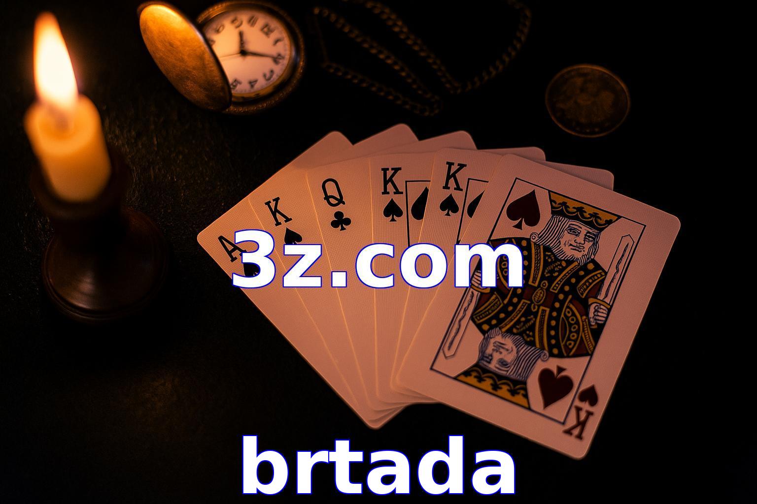 brtada