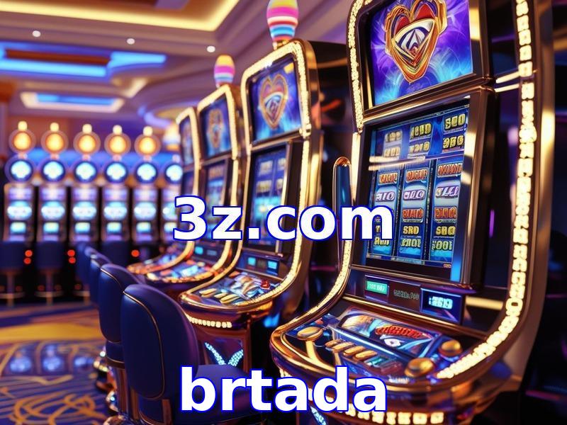 brtada com