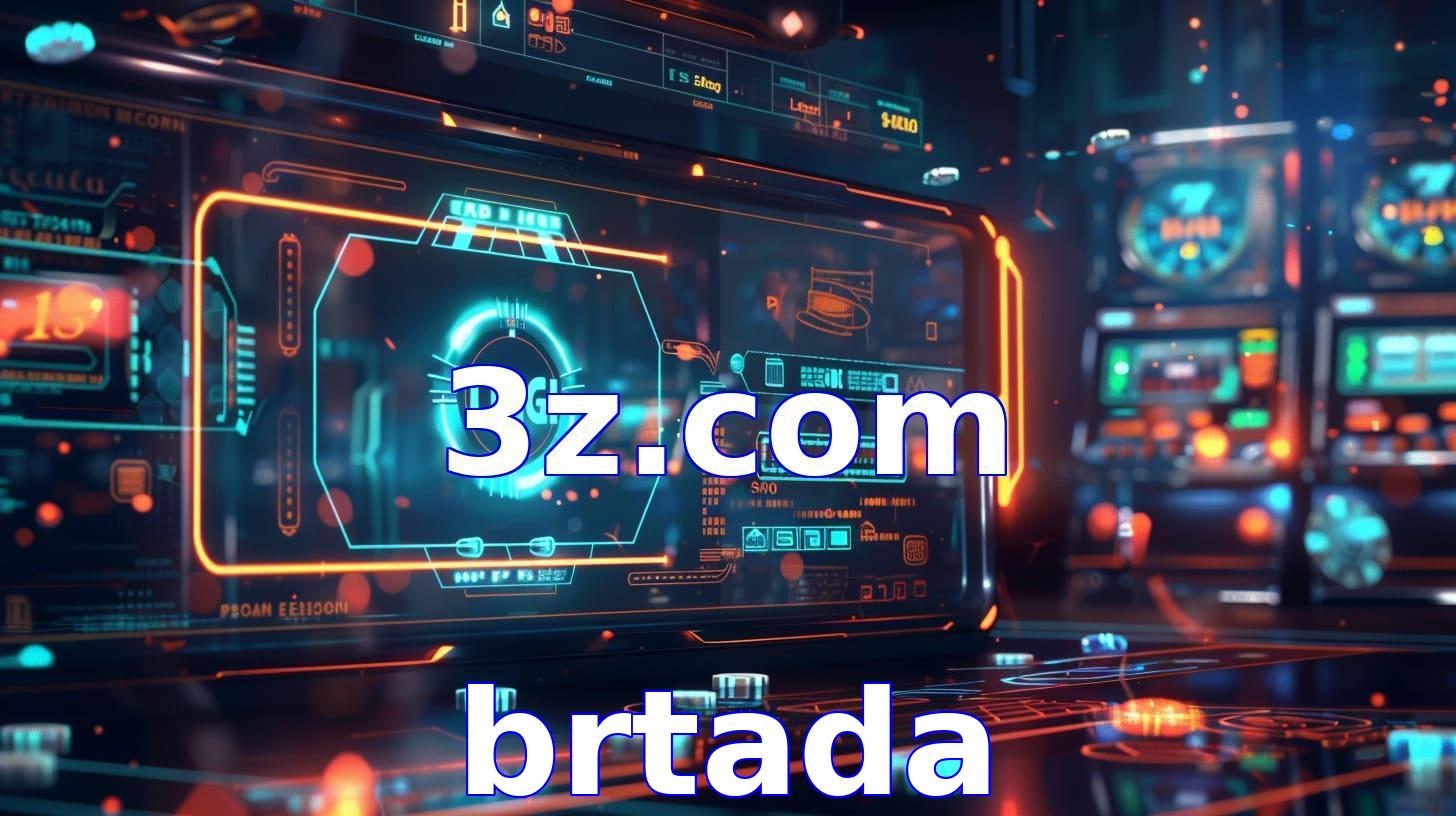 brtada com