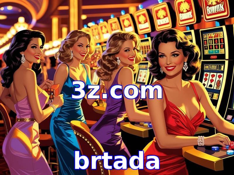 brtada com