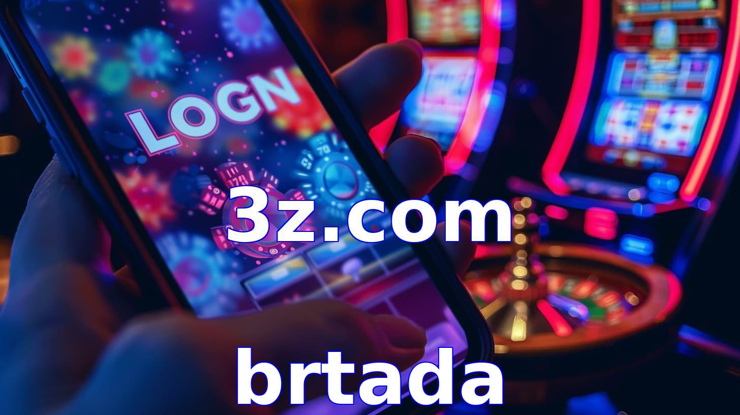 brtada com