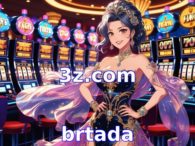 brtada com