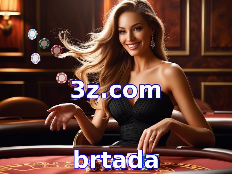brtada com