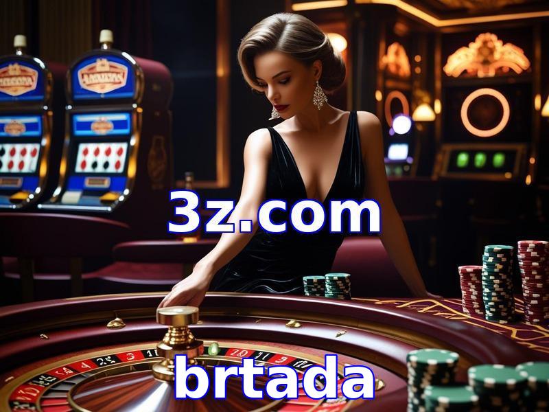 brtada
