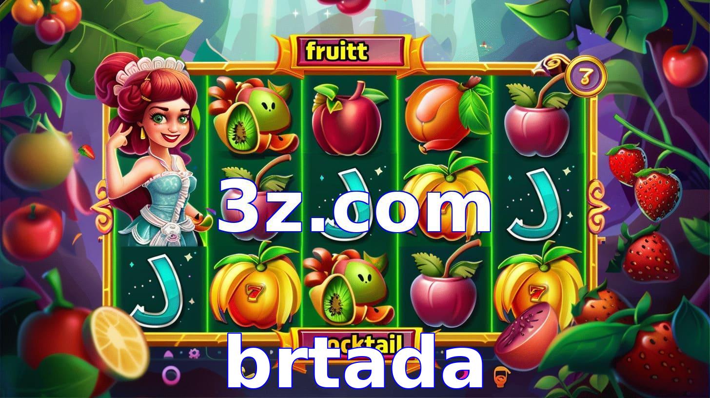 brtada com