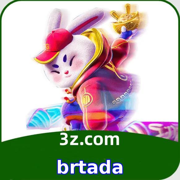brtada