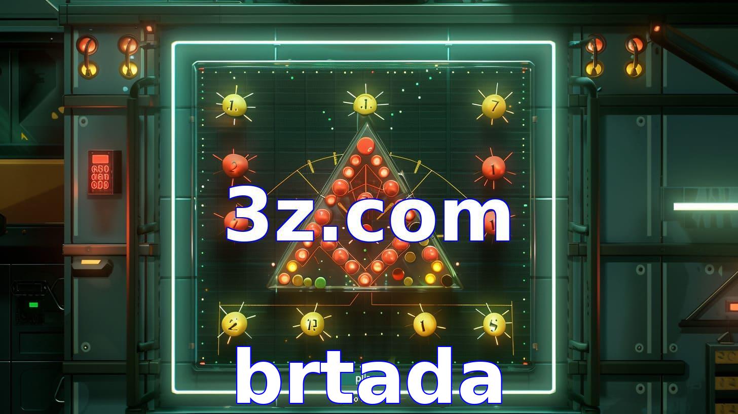 brtada com