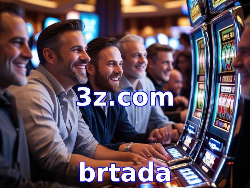 brtada com