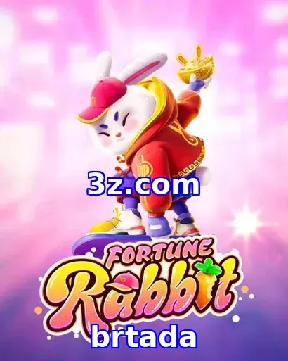 brtada com