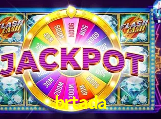 Design Responsivo brtada