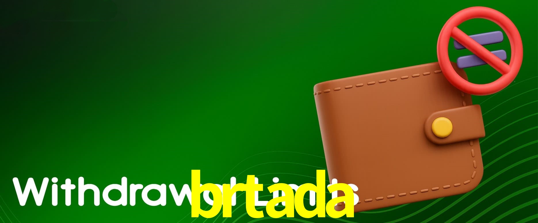 Promoções Sazonais brtada