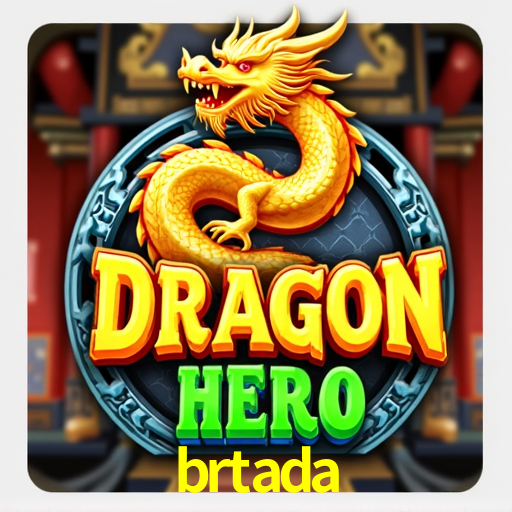 A Emoção da Loteria na brtada: Uma Chance de Mudança de Vida