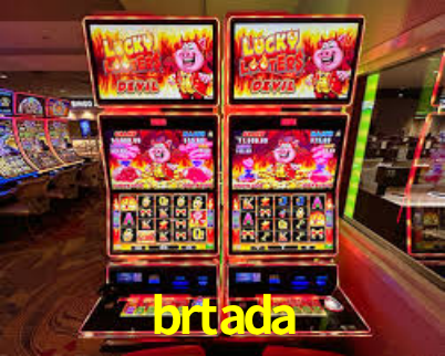 brtada bet