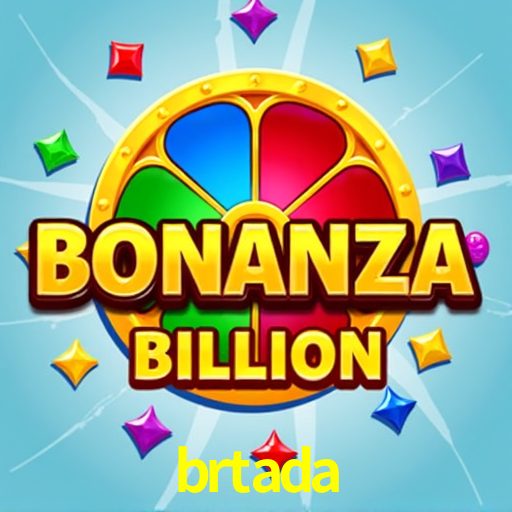 Estatísticas Crash Games brtada