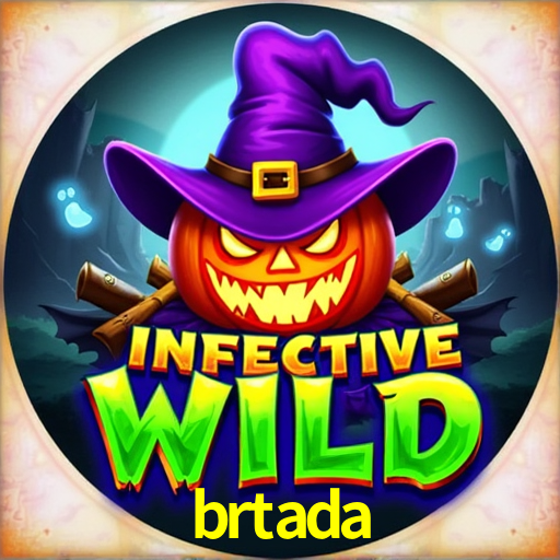 A Popularidade dos Caça-Níqueis no brtada