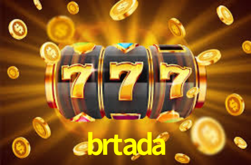 Jogos Exclusivos brtada