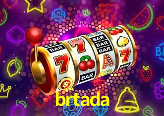 Segurança 2FA brtada