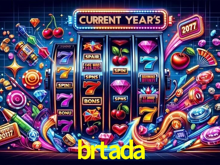 Promoção Relâmpago brtada