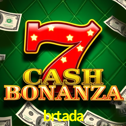 Descubra o Mundo do Cassino Online com brtada