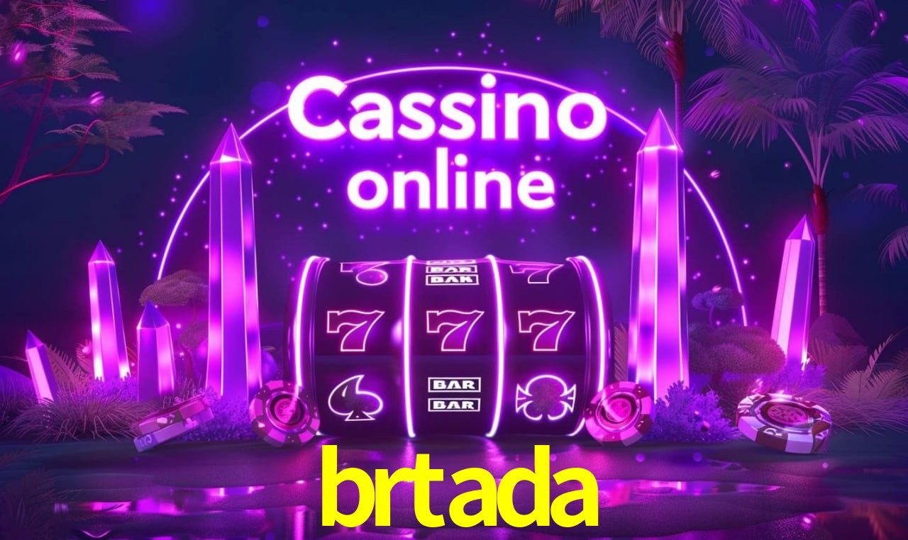 Benefícios da Conta brtada