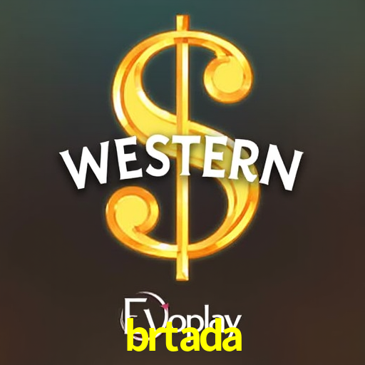 A Emoção da Loteria na brtada: Uma Chance de Mudança de Vida