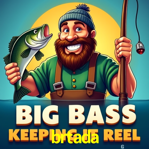 Descubra o Programa VIP da brtada: Vantagens Exclusivas para Jogadores