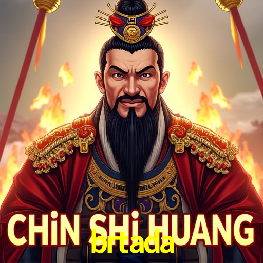 Descubra a Essência do brtada: Nossa História e Compromissos