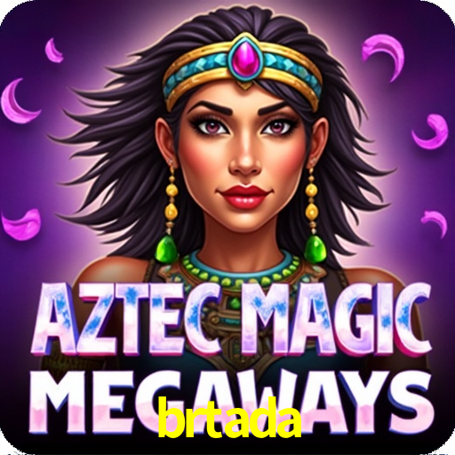 Mesa de Roleta brtada