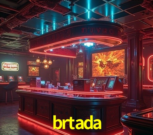 Especiais de Fim de Semana brtada