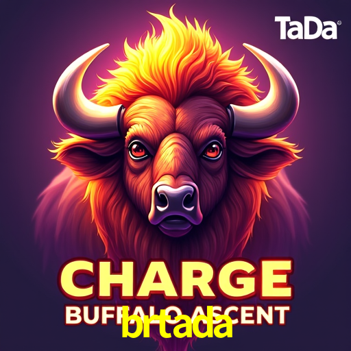 Apostas de Basquete brtada