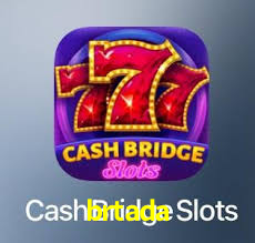 Ofertas Imperdíveis na brtada: Promoções e Bônus Que Valem a Pena