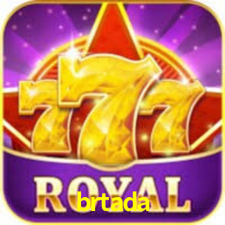 brtada: A Experiência de Casino com Jogos de Mesa ao Vivo