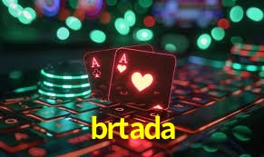 Casino Ao Vivo brtada