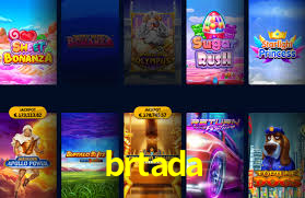 brtada