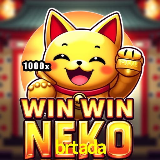 Descubra a Magia dos Jogos de Arcade no brtada