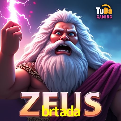 Explorando a Categoria de Eventos em Apostas na brtada