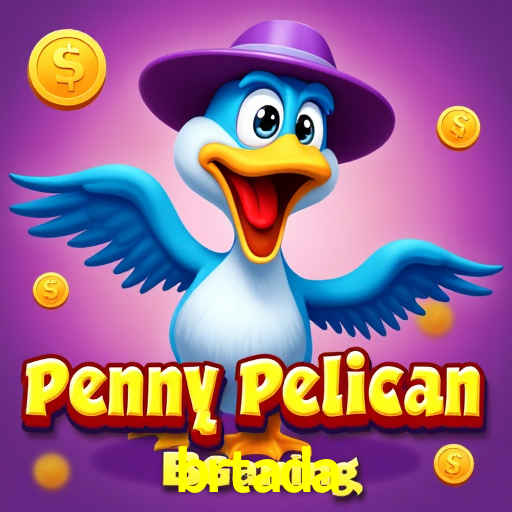 Interface do App brtada